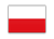 GIELLE STAMPI srl - STAMPI PER FONDI CALZATURE - Polski
